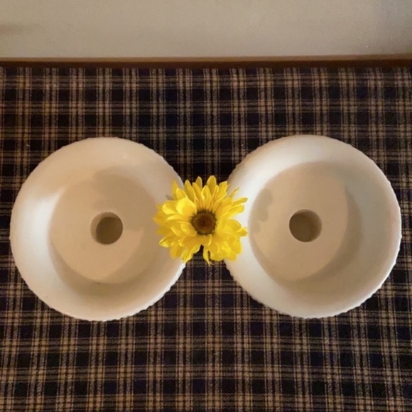 Partylite Candle Holders - Picture 2 of 8